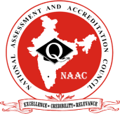Accreditations