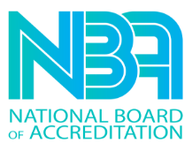 Accreditations